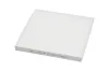 Filter, Innenraumluft KAVO PARTS IC-350 Bild Filter, Innenraumluft KAVO PARTS IC-350