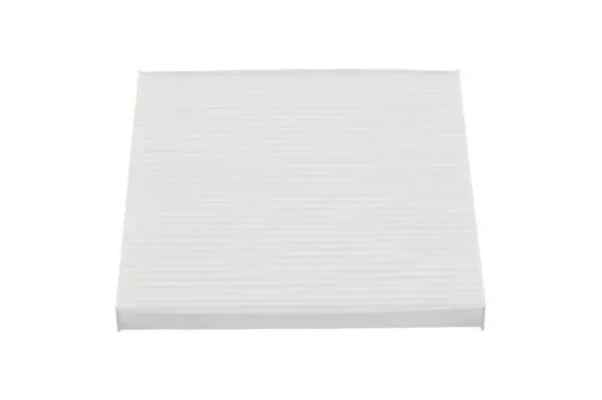 Filter, Innenraumluft KAVO PARTS IC-350 Bild Filter, Innenraumluft KAVO PARTS IC-350