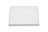 Filter, Innenraumluft KAVO PARTS IC-350 Bild Filter, Innenraumluft KAVO PARTS IC-350