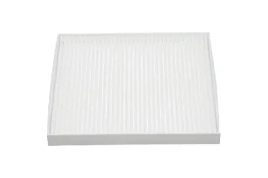 Filter, Innenraumluft KAVO PARTS IC-350 Bild Filter, Innenraumluft KAVO PARTS IC-350