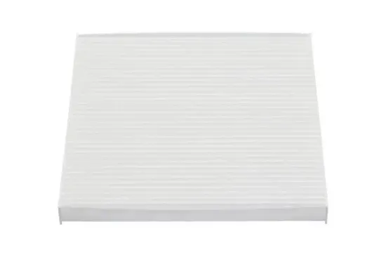 Filter, Innenraumluft KAVO PARTS IC-350 Bild Filter, Innenraumluft KAVO PARTS IC-350