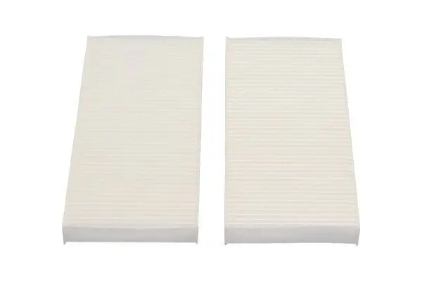 Filter, Innenraumluft KAVO PARTS IC-351