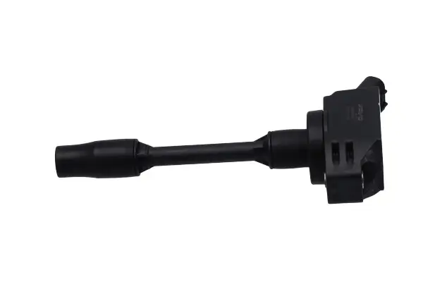 Zündspule KAVO PARTS ICC-10032