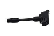 Zündspule KAVO PARTS ICC-10032