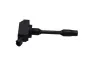 Zündspule KAVO PARTS ICC-10032 Bild Zündspule KAVO PARTS ICC-10032