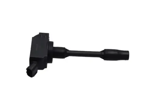 Zündspule KAVO PARTS ICC-10032 Bild Zündspule KAVO PARTS ICC-10032