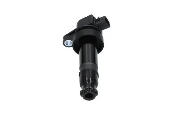 Zündspule KAVO PARTS ICC-4015 Bild Zündspule KAVO PARTS ICC-4015