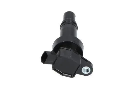 Zündspule KAVO PARTS ICC-4017 Bild Zündspule KAVO PARTS ICC-4017