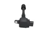 Z&uuml;ndspule KAVO PARTS ICC-6509