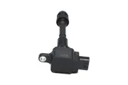 Zündspule KAVO PARTS ICC-6509