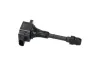 Zündspule KAVO PARTS ICC-6509 Bild Zündspule KAVO PARTS ICC-6509