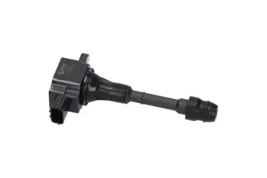 Zündspule KAVO PARTS ICC-6509 Bild Zündspule KAVO PARTS ICC-6509
