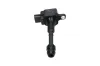 Zündspule KAVO PARTS ICC-6509 Bild Zündspule KAVO PARTS ICC-6509
