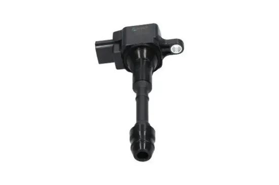 Zündspule KAVO PARTS ICC-6509 Bild Zündspule KAVO PARTS ICC-6509