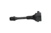 Zündspule KAVO PARTS ICC-6509 Bild Zündspule KAVO PARTS ICC-6509