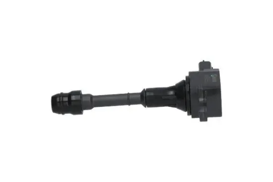 Zündspule KAVO PARTS ICC-6509 Bild Zündspule KAVO PARTS ICC-6509