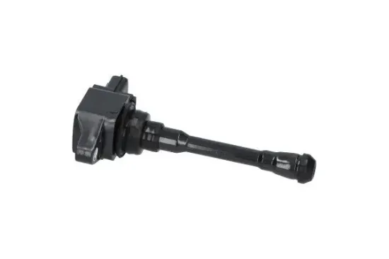 Zündspule KAVO PARTS ICC-6526 Bild Zündspule KAVO PARTS ICC-6526