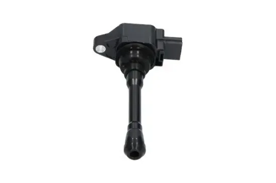 Zündspule KAVO PARTS ICC-6526 Bild Zündspule KAVO PARTS ICC-6526