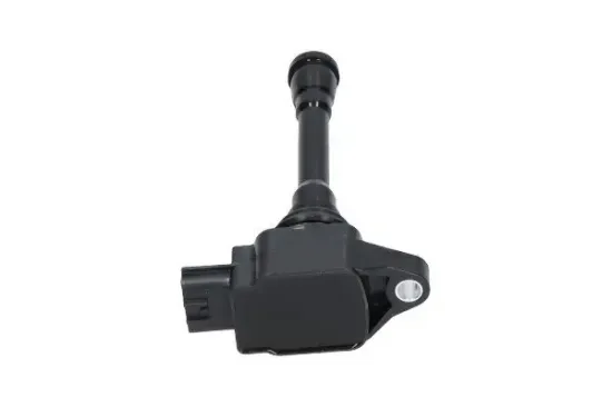 Zündspule KAVO PARTS ICC-6526 Bild Zündspule KAVO PARTS ICC-6526