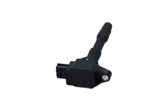 Zündspule KAVO PARTS ICC-6545 Bild Zündspule KAVO PARTS ICC-6545