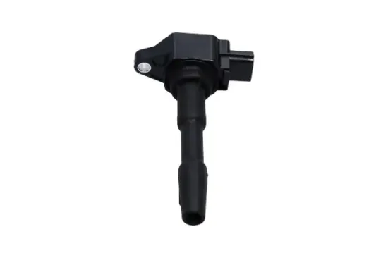 Zündspule KAVO PARTS ICC-6545 Bild Zündspule KAVO PARTS ICC-6545