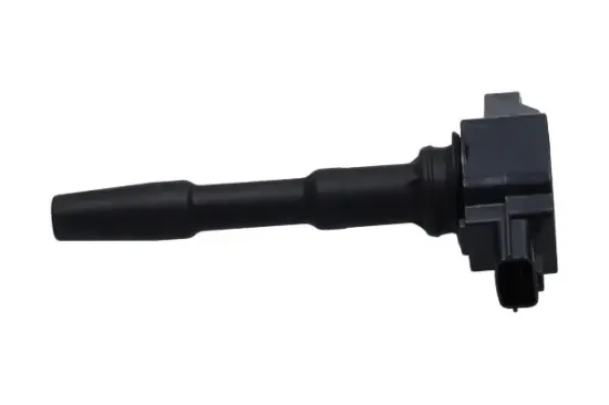 Zündspule KAVO PARTS ICC-6545 Bild Zündspule KAVO PARTS ICC-6545