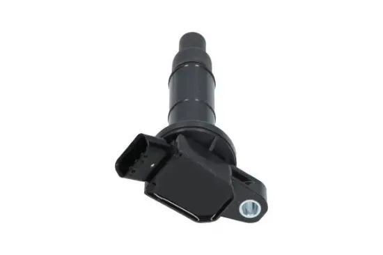 Zündspule KAVO PARTS ICC-9015 Bild Zündspule KAVO PARTS ICC-9015