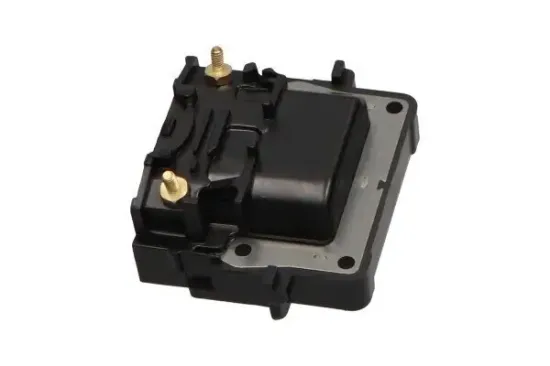 Zündspule KAVO PARTS ICC-9040 Bild Zündspule KAVO PARTS ICC-9040