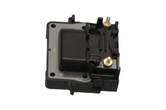 Zündspule KAVO PARTS ICC-9040 Bild Zündspule KAVO PARTS ICC-9040