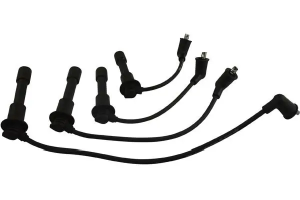 Zündleitungssatz KAVO PARTS ICK-4503