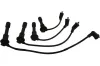 Zündleitungssatz KAVO PARTS ICK-4503