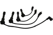 Zündleitungssatz KAVO PARTS ICK-4503
