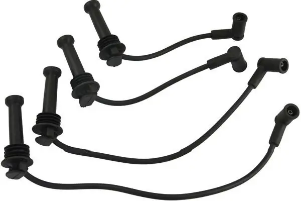 Zündleitungssatz KAVO PARTS ICK-4536