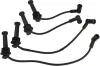 Zündleitungssatz KAVO PARTS ICK-4536