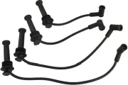 Zündleitungssatz KAVO PARTS ICK-4536