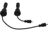 Zündleitungssatz KAVO PARTS ICK-5520