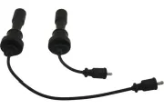 Zündleitungssatz KAVO PARTS ICK-5520