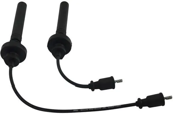 Zündleitungssatz KAVO PARTS ICK-5522