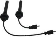 Zündleitungssatz KAVO PARTS ICK-5522