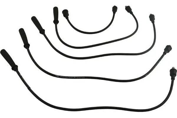 Zündleitungssatz KAVO PARTS ICK-8505
