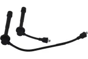 Zündleitungssatz KAVO PARTS ICK-8509