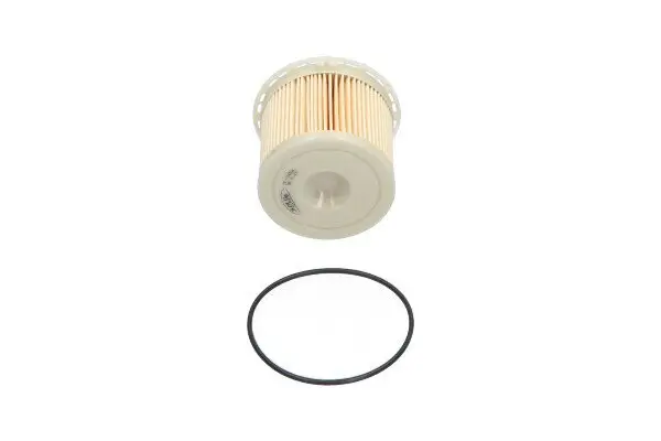 Kraftstofffilter KAVO PARTS IF-3454