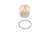 Kraftstofffilter KAVO PARTS IF-3454