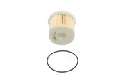 Kraftstofffilter KAVO PARTS IF-3454