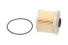 Kraftstofffilter KAVO PARTS IF-3454 Bild Kraftstofffilter KAVO PARTS IF-3454