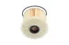 Kraftstofffilter KAVO PARTS IF-3454 Bild Kraftstofffilter KAVO PARTS IF-3454