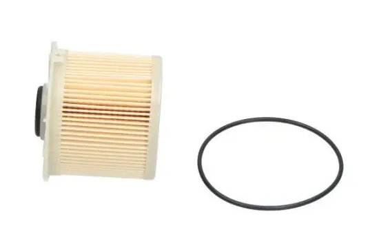 Kraftstofffilter KAVO PARTS IF-3454 Bild Kraftstofffilter KAVO PARTS IF-3454