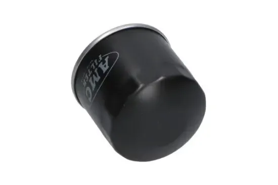 Kraftstofffilter KAVO PARTS IF-354 Bild Kraftstofffilter KAVO PARTS IF-354