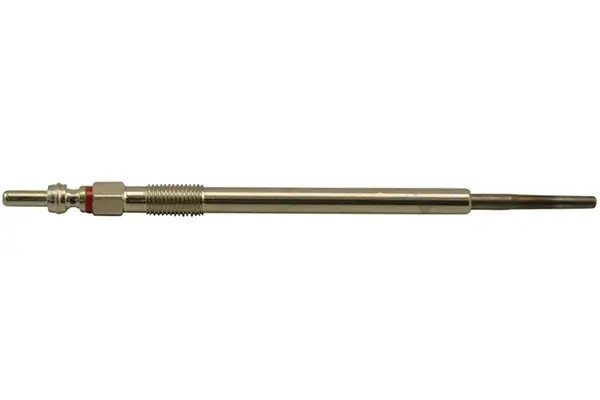 Glühkerze 4,4 V KAVO PARTS IGP-1003