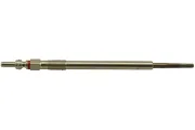 Glühkerze 4,4 V KAVO PARTS IGP-1003